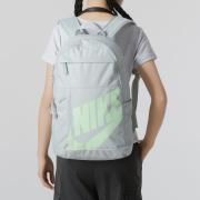 Nike耐克背包男女运动包休闲旅行双肩包初高中学生书包DD0559-034