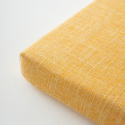沙发海绵高密度订做沙发垫子海绵垫，定制50d加厚加硬实木沙发坐垫