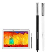 Capacitive Stylus S Pen for Samsung Galaxy Note 10.1 P60