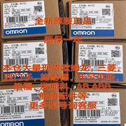 Kinco步科K5系列PLC可编程控制器扩展KINCO-K523-16DT *