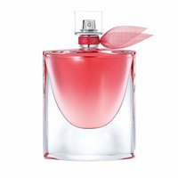 lancome兰蔻美丽人生，加强版浓香水，100ml