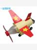 科技小制作diy自制小飞机模型手工材料幼儿园 小学生科学实验玩具