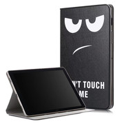 适用三星Galaxy Tab S5e 10.5寸皮套SM-T720/725C保护外壳TPu软