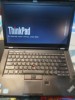 联想T430笔记本，i5~3210m，4GB，固态硬盘250电