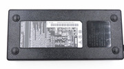 适用黑将S5 笔记本电脑电源适配器20V6.75A 135W充电器线变压器线