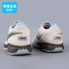 Nike耐克男LEBRON詹姆斯LBJ20耐磨实战运动篮球鞋DV9089-801