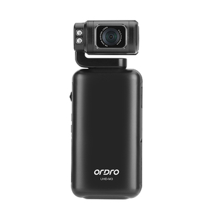 Ordro/欧达 M3全高清运动摄像机 学生专用5K口袋摄录机防抖记录仪