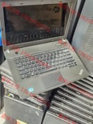 议价 联想Thinkpad E431笔记本电脑