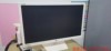 LG显示器27寸完美屏出售，白露塘菜市场，自提，自提，自提。议价