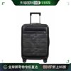 韩国直邮Samsonite NEOPODE新秀丽行李箱万向轮拉杆箱旅行箱20寸