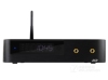 海美迪q9高清3d蓝光，网络硬盘播放器2d网络机顶盒安卓系统支持卡拉