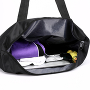 轻便包容量(包容量)手提旅行包，行李包防水产待袋包l帆布包女大行李袋旅行