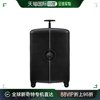 韩国直邮Samsonite IBON新秀丽行李箱万向轮拉杆旅行箱28寸