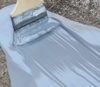 防水补漏材料裂缝，漏水沥青涂料，防漏胶