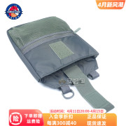 买好包COMBAT2000 XBP背包系统 带衬垫内袋 13寸笔记本电脑袋