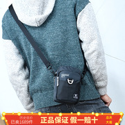24香港3T迷你手机斜挎包腰包多用男女休闲夏季时尚个性小包包