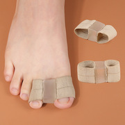拇指外翻脚趾矫正器分趾器大母脚趾，头足大脚骨可以穿鞋男女士加热