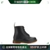 欧洲直邮dr.martens 男女通用 靴子