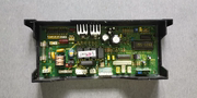 适用樱花热水器电脑主板，y55-0352控制板y51-0137-a719205686