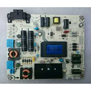 海信LED40K30JD 40寸液晶电视电源板高压背光电路驱动主板升压