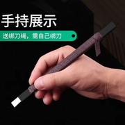 雕刻手工刻木工套装硬木头，木雕核雕工具，白钢篆刻雕刻工具