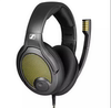 sennheiser森海塞尔pc38xdrop联名款，头戴式游戏耳机有线耳麦
