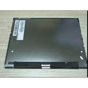 .97寸pad晶屏台电 昂达平板改K显示液器驱动板 LP097YDHX202-SLPi