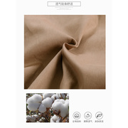 全棉欧式水溶蕾丝花边床裙式床罩全棉防尘防滑保护套白色150x200