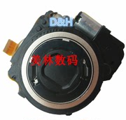适用于尼康s3000s2500镜头相机维修配件