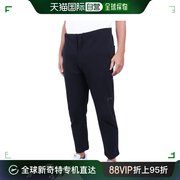 日潮跑腿oakley欧克利(男装，)essentecknit长裤a-10800013101