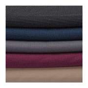 磁性布料磁布磁力布U型枕丙纶针织功能性面料黑色藏青色枣红色5 1