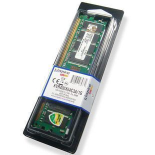 T1.24EXXxyXXcDMjo8_071200.jpg_310x310.jp