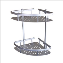 <em>美女</em>私房菜 不锈钢<em>精品</em>店_店铺掌柜:我<em>爱爱</em>美