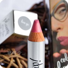 benefit 贝玲妃 丰唇彩笔 (love ya)3.8G 正装特价！  IB109