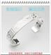 LV经典-开口手镯 Tiffany正品 瑞丽新款