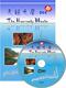 ����֮��800������ʫ��  ��������DVD