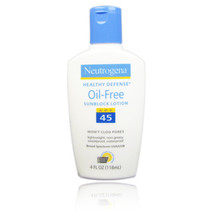 �ļ���� ¶�����ɹ˪SPF45���ͳ���ˬ ������ 118ML ����