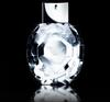 ���˷ѣ�����һ��ʮ��Armani��������ʯ��âŮ��50ML