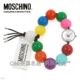 Moschino手表
