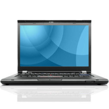 ThinkPad T420 NV6-i3-2350 2G 500G 港行正品笔记本电脑