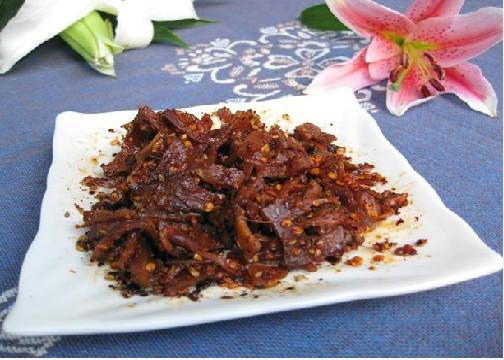 品\/果酱\/沙拉河南新特产 冲钻特价 仲景牌香菇酱