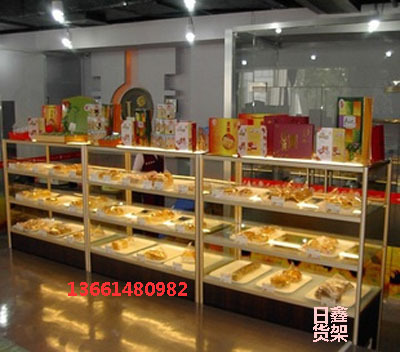 面包展示架 精品货架 精品陈列货架 玻璃展示柜 药店货架在类目 商业/办公家具, 货架/展柜, 精品展柜/陈列柜中 - 来自Buy2taobao.com提供专业的淘宝代购服务