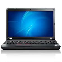 <span class=H>联想</span> IBM ThinkPad E520(1143A48) <span class=H>I3</span>/2G/500G <span class=H>笔记本</span> <span class=H>电脑</span>
