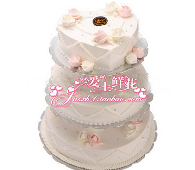 【天亦有情】元祖品牌蛋糕昆山蛋糕婚礼蛋糕祝福蛋糕市区免配 【天亦有情】元祖品牌蛋糕昆山蛋糕婚礼蛋糕祝福蛋糕市区免配