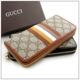 点击查看此gucci商品