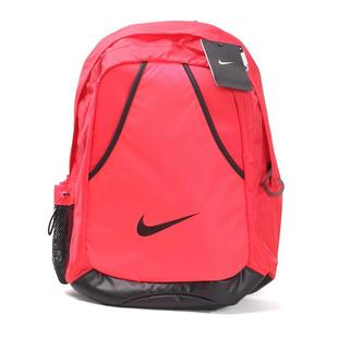  假一赔三 正品Nike/耐克 BA3351-660 运动 单/双肩包