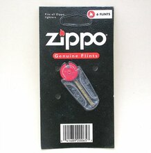 zippo专用火石