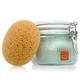 Borghese/贝佳斯 美肤泥浆白泥面膜500G