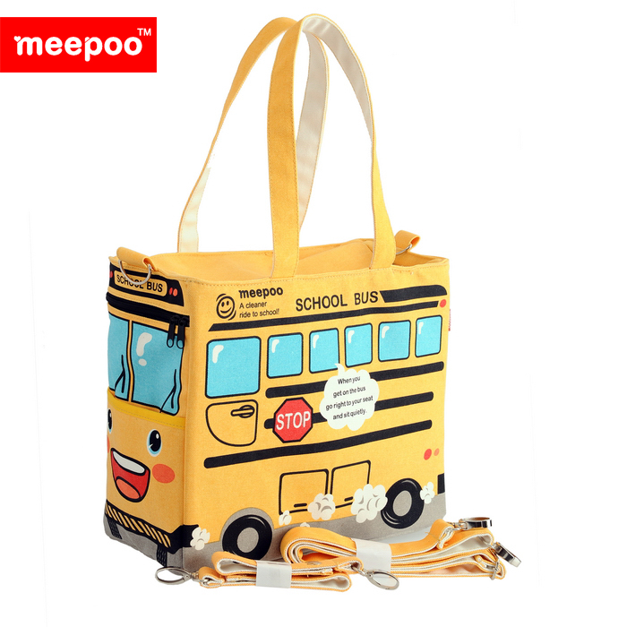 meepoo lovely multi-function Mummy Bag Mother bag Hatchback garden cart Two colorsin the Maternity/Maternal supplies/Nutrition , Mummy bag/Bag category - from Buy2taobao.com to provide professional Taobao agent buy service
