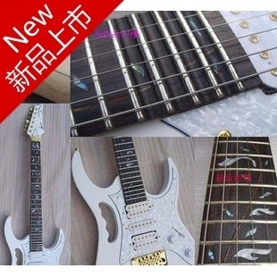 Бас-гитара Ibanez Бас-гитара Ibanez
